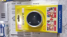 ขาย กล้องวีดีโอ Sony Handycam DCR-SR82E 60GB สภาพดี รูปที่ 9
