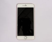 iPhone 6s Plus 16GB สีชมพู จอ5.5นิ้ว เครื่องศูนย์ไทยสภาพสวย รูปที่ 8