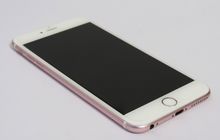 iPhone 6s Plus 16GB สีชมพู จอ5.5นิ้ว เครื่องศูนย์ไทยสภาพสวย รูปที่ 7