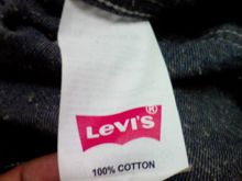 เสื้อ Levi's® Jacket รูปที่ 5