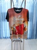 เสื้อผ้าผู้ชาย รูปที่ 2