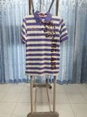 เสื้อผ้าผู้ชาย รูปที่ 2