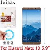 ฟิลม์ใสนาโน Huawei ทุกรุ่น รูปที่ 4