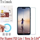 ฟิลม์ใสนาโน Huawei ทุกรุ่น รูปที่ 9