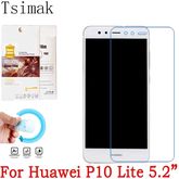 ฟิลม์ใสนาโน Huawei ทุกรุ่น รูปที่ 6