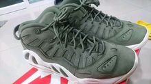 Nike Air Max uptempo  รูปที่ 3