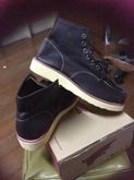Red wing 8875 45 รูปที่ 4