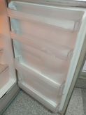 ตู้เย็น 18.4 คิวซัมซุง 3000บาท รูปที่ 5