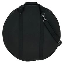 กระเป๋าใส่แฉ SABIAN 22" Secure Cymbal Bag รูปที่ 3