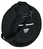 กระเป๋าใส่แฉ SABIAN 22" Secure Cymbal Bag รูปที่ 2