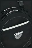 กระเป๋าใส่แฉ SABIAN 22" Secure Cymbal Bag รูปที่ 4