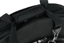 กระเป๋าใส่แฉ SABIAN 22" Secure Cymbal Bag รูปที่ 5