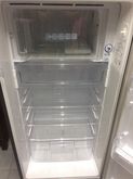 ตู้เย็น mitsubishi รูปที่ 8