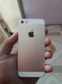 iPhone5s 16GB สีทอง รูปที่ 3