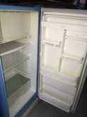 ตู้เย็นมือสองราคาถูกมีประกันพร้อมใช้งาน รูปที่ 2