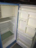 ตู้เย็นมือสองราคาถูกมีประกันพร้อมใช้งาน รูปที่ 3