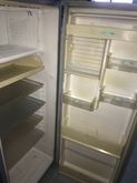 ตู้เย็นราคาถูกมีปนะกันพร้อมใช้งาน รูปที่ 2