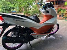 CPX150 รูปที่ 7