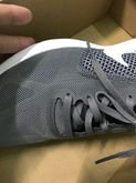 Nike Revolution3รองเท้าวิ่ง รูปที่ 1