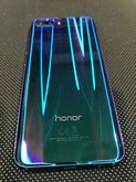 Honor10 สี Phantom Green รูปที่ 1