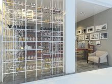 รับเหมาออกแบบงานตกแต่งภายใน บ้าน คอนโด โดยทีมงานมืออาชีพกว่า20ปี ปรึกษาฟรี รูปที่ 7