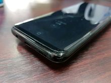Samsung S8 64G สีดำ อุปกรณ์ครบกล่อง รูปที่ 8