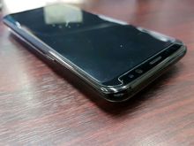 Samsung S8 64G สีดำ อุปกรณ์ครบกล่อง รูปที่ 6