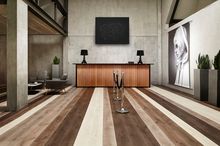 กระเบื้องยางลายไม้Tarkett Luxury Vinyl เกรดคุณภาพสูงจากฝรั่งเศส ยอดขายอันดับ 1 ของโลก รูปที่ 5