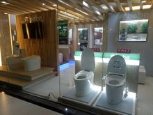 exhimedia บริการรับเหมางานตกแต่งภายในและงานก่อสร้าง interior และ Construction ยินดีให้คำปรึกษาฟรี รูปที่ 4