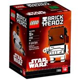 LEGO BrickHeadz Star Wars FINN 41485 รูปที่ 1
