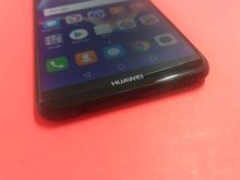 huawei y9 2018 รูปที่ 9