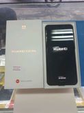 Huawei P20 Pro สวยไร้รอย ครบกล่องปรังะกันยาวๆ  รูปที่ 6