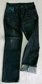 Element Jean 32-33" Made In Japan, รูปที่ 3