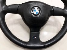 พวงมาลัย BMW E36 M
เบ้าเล็ก รูปที่ 2