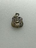 เหรียญโล่เล็กองค์พระพุทธชินราชอกเลาพระพิษณุโลก รูปที่ 1