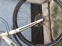 จักรยาน Bianchi CAMALEONTE C-sport 2 รูปที่ 2