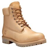 Timberland Boots รูปที่ 1