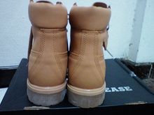Timberland Boots รูปที่ 6
