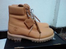 Timberland Boots รูปที่ 5
