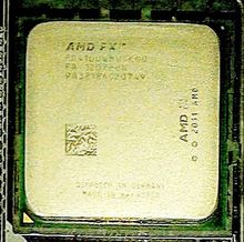 MAINBOARD - MSI 970A-G43 + AMD FX 4100 รูปที่ 3