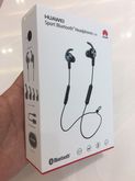 หูฟัง Sport Bluetooth Huawei MA61 รูปที่ 2
