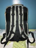 กระเป๋าเป้ OZUKO Backpack มีช่องใส่notebook รูปที่ 3