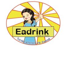 น้ำดื่ม Eadrink รูปที่ 3