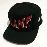 หมวก L.A.M.F รูปที่ 1