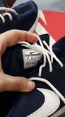 Adidas Nike รองเท้าสตรี สภาพใหม่ รูปที่ 1