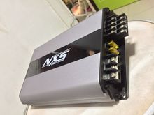 Power NXS NXR300.4 รูปที่ 3