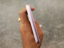 iPhone 6s plus 16gb th สีชมพู รูปที่ 8