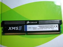 (ขายแล้วครับ) RAM Corsair DDR3 Bus 1600 MHz 2GB รูปที่ 1