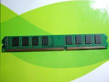 Kingston RAM DDR3 2GB Bus 1333 MHz 16 Chip รูปที่ 2