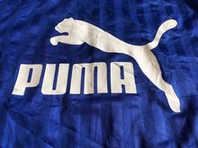 เสื้อ Jacket Puma แท้ รูปที่ 4